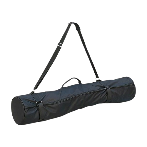 VEL88 carrying bag